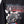 NUTMEG NASCAR Dale Earnhardt The Intimidator 50/50 Sweatshirt (XL)