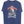 HARLEY DAVIDSON "Ride With The Finest" Front Back T-Shirt (L)