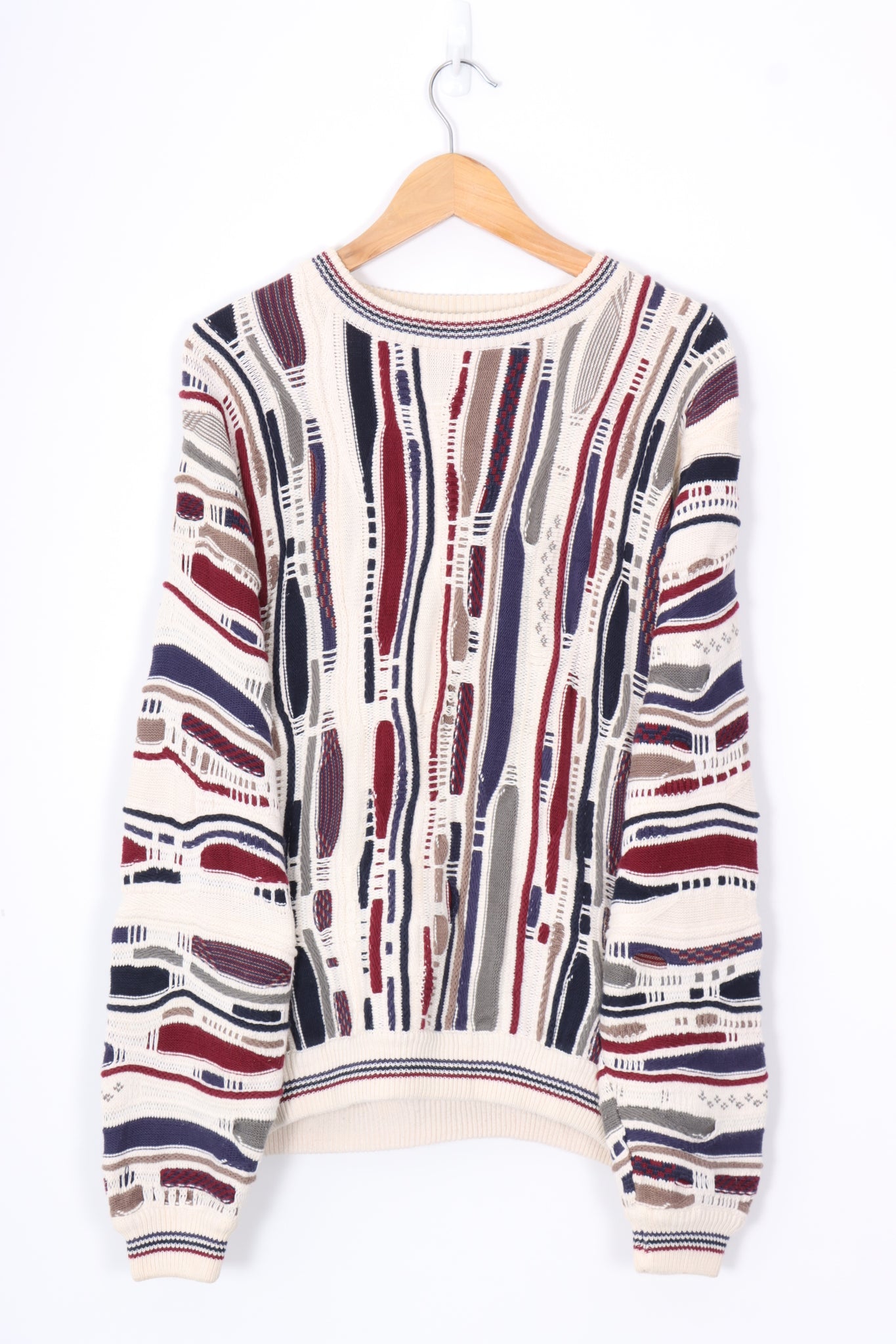 Cotton traders sweatshirt hot sale