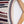 COTTON TRADERS Cream & Navy 3D Coogi Style Sweater Knit (L)