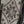 PROTEGE Brown Tones Coogi Style 3D Sweater Knit (L)