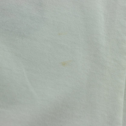 Vintage 90s "World Cup USA 94" Retro Soccer Balls Graphic Single Stitch Tee USA Made (XL)