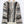 PROTEGE Brown Tones Coogi Style 3D Sweater Knit (L)