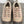 NIKE Lahar Grain Canvas 'Hemp Smoke' Low Sneakers (10)