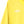 England 2010/2011 UMBRO Goalkeeper Soccer Long Sleeve Jersey (L)