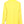 England 2010/2011 UMBRO Goalkeeper Soccer Long Sleeve Jersey (L)