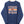 Chicago Bears NFL Football Navy USA Made Sweatshirt (XL)