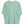 Mardi Gras Texas Single Stitch Green T-Shirt USA Made (XL)