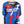 MICHAEL JORDAN X PSG PARIS SAINT GERMAIN Basketball Soccer Jersey (XL)