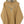Camo Candela's Embroidered Stag Head Hunting Hoodie (XL)