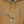 Camo Candela's Embroidered Stag Head Hunting Hoodie (XL)