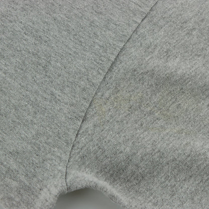 REEBOK Orlando Magic Heather Grey NBA Graphic T-Shirt (L TALL)