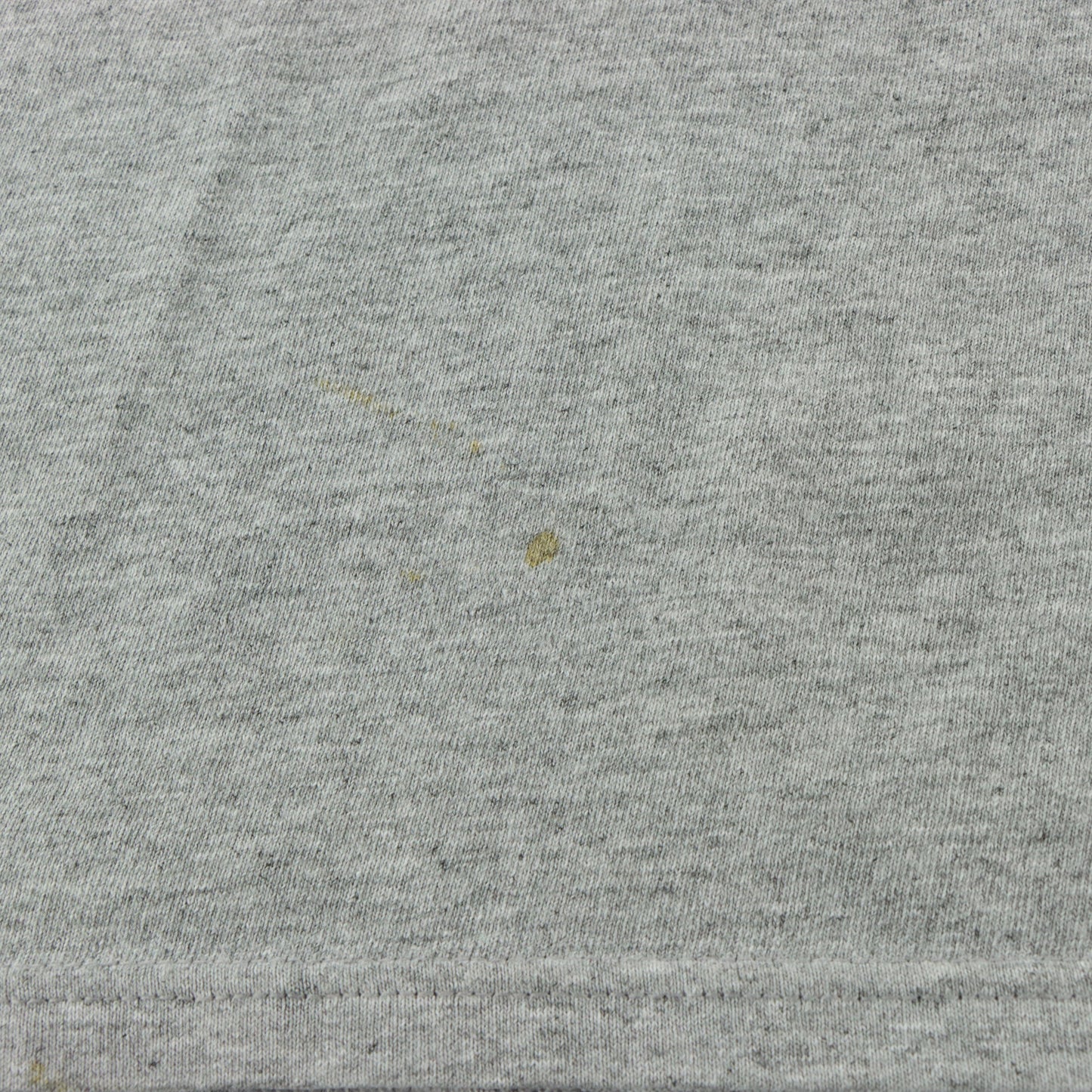 NIKE Team Cal State Fullerton Titans Centre Swoosh College Baseball Tee (XL)