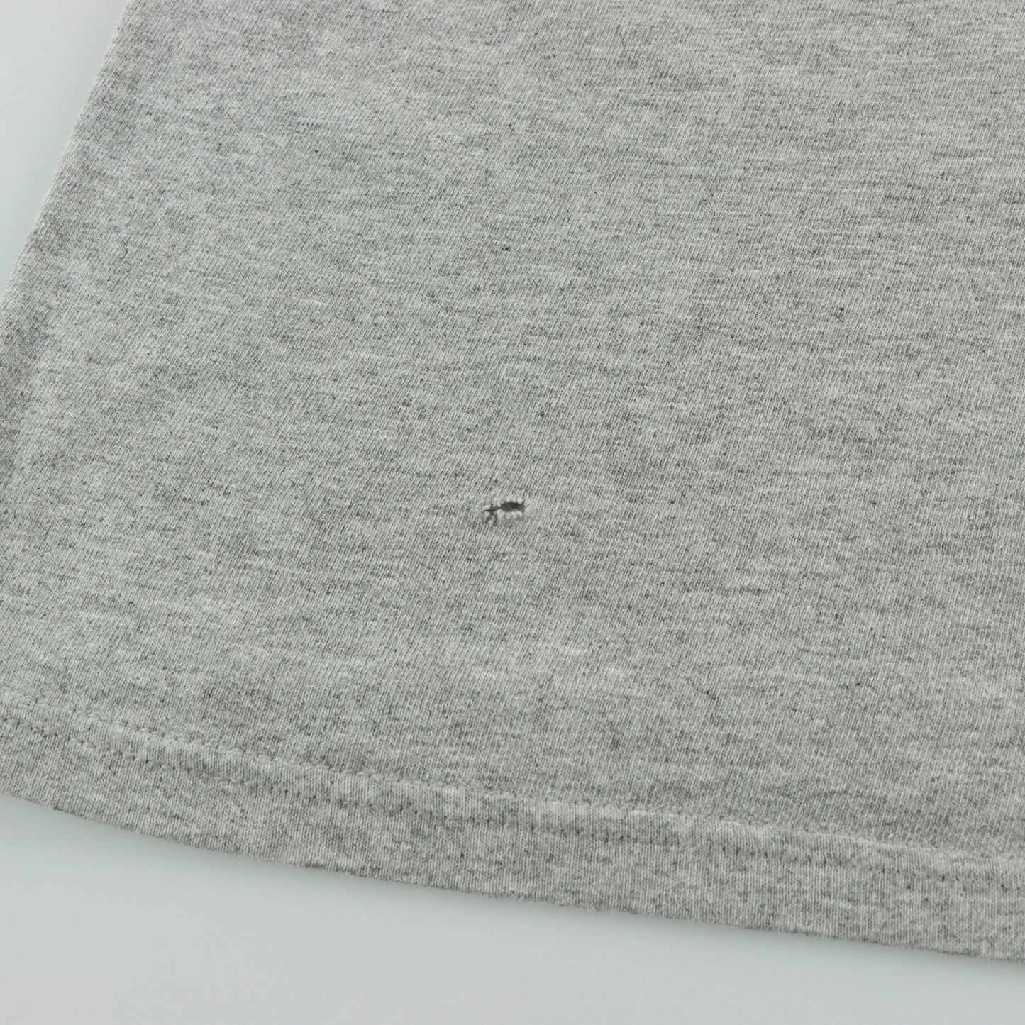 NIKE Team Cal State Fullerton Titans Centre Swoosh College Baseball Tee (XL)