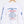 1984 Vintage Chicago Cubs Pro Sport MBL Baseball Sweatshirt (S-M)