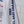 1984 Vintage Chicago Cubs Pro Sport MBL Baseball Sweatshirt (S-M)