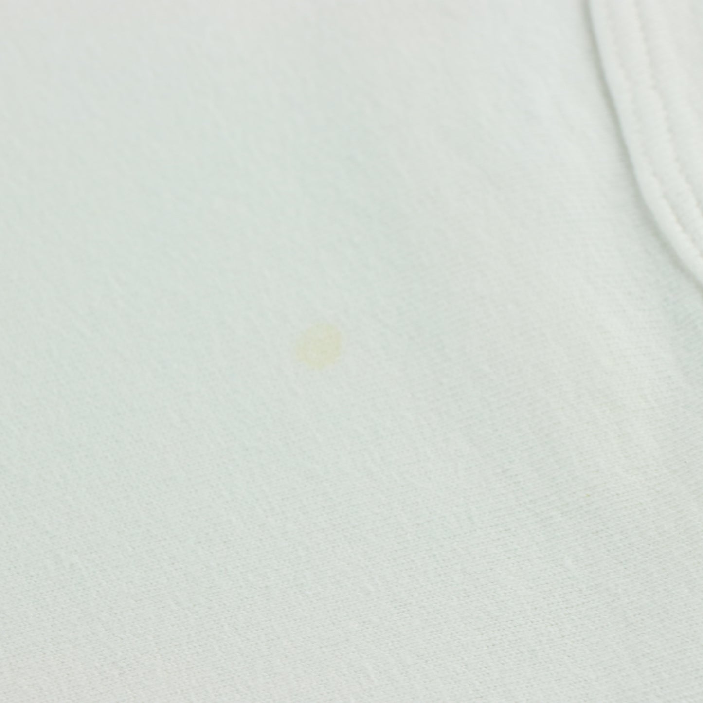 1987 CHAMPION Minnesota Twins USA Made MLB White Tee (L)