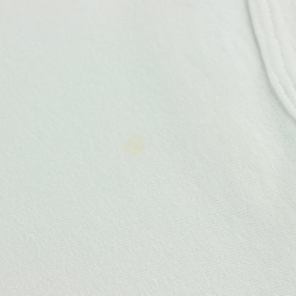 1987 CHAMPION Minnesota Twins USA Made MLB White Tee (L)