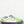 VANS Old Skool x DISNEY Toy Story 'Buzz Lightyear' Sneakers (8M/9.5W)