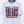 NFL Chicago Bears Layered Single Stitch T-Shirt USA Made (L)