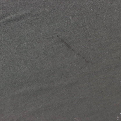 Vintage LLEWELLYN Grey & White 'Fairy Of The Moon' Single Stitch T-Shirt (L)