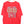 1993 San Francisco 49ers LOGO 7 USA Made Tee (XL)