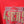 1993 San Francisco 49ers LOGO 7 USA Made Tee (XL)