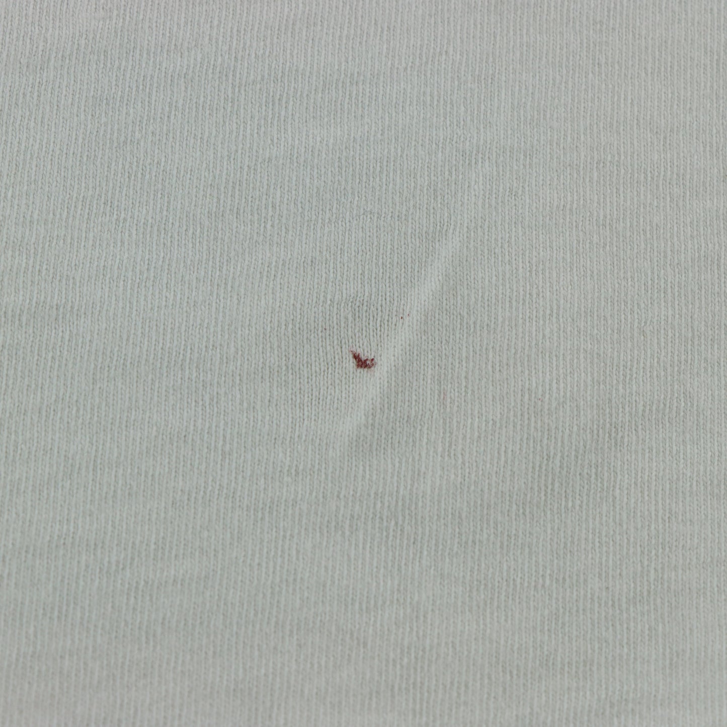 Vintage 1993 Philadelphia Phillies Newspaper Article Single Stitch White MLB Tee USA Made (L-XL)