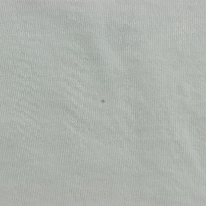 Vintage 1993 Philadelphia Phillies Newspaper Article Single Stitch White MLB Tee USA Made (L-XL)