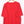 1993 San Francisco 49ers LOGO 7 USA Made Tee (XL)