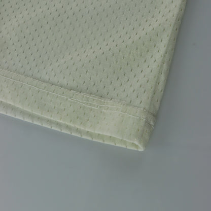 STARTER Dallas Cowboys Troy Aikman Korean Made NFL Jersey (L)