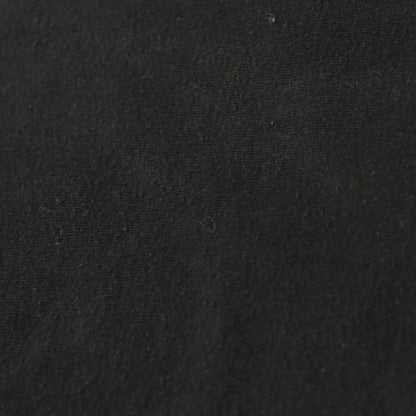 NIKE Embroidered Swoosh Logo Grey & White T-Shirt (M) - Vintage Sole Melbourne