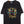 LEE Riverdance Irish Dancing Promo Tee USA Made Black T-Shirt (L)