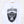 NFL Oakland Raiders #18 Randy Moss Big Logo BOOTLEG Reebok T-Shirt (XL)