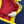 BOOTLEG MLS Real Salt Lake 2016/2017 ADIDAS Long Sleeve Home Soccer Jersey (M)