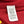 BOOTLEG MLS Real Salt Lake 2016/2017 ADIDAS Long Sleeve Home Soccer Jersey (M)