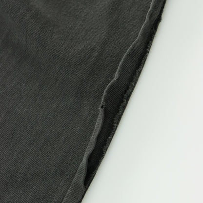 Vintage 1998 HARLEY DAVIDSON 'Sturgis Black Hills Rally' USA Made T-Shirt (L-XL)