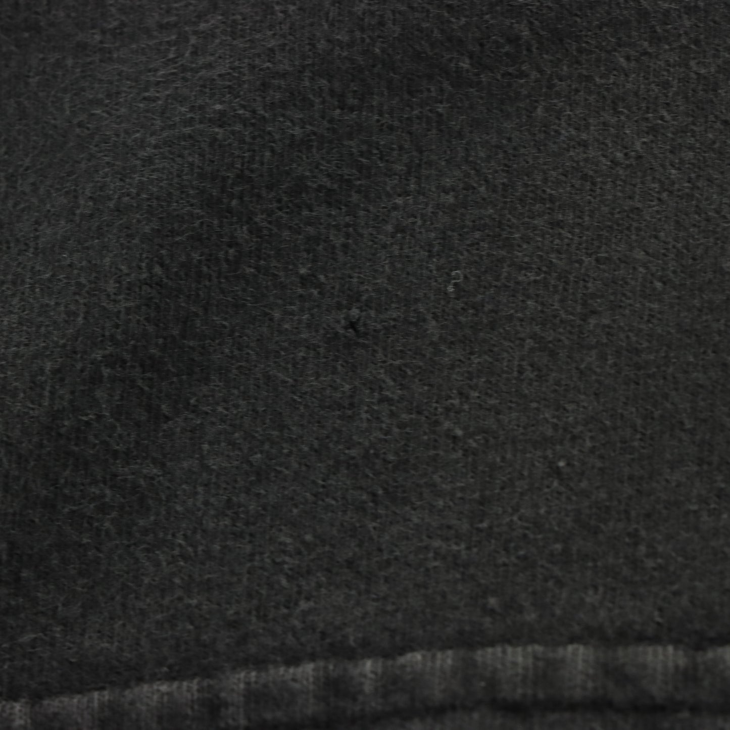 HARLEY DAVIDSON Y2K Dragon Fire Faded Motorcycle T-Shirt (L-XL)