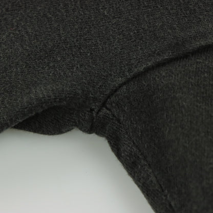 HARLEY DAVIDSON Y2K Dragon Fire Faded Motorcycle T-Shirt (L-XL)