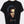 Elvis Presley Portrait & Signature T-Shirt Canada Made (M)