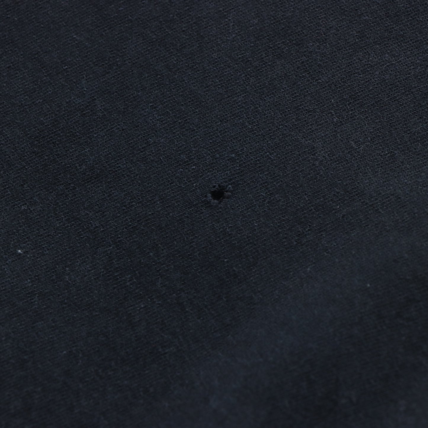 1996 HARLEY DAVIDSON Spell Out Logo Las Vegas USA Made Brown T-Shirt (XL)