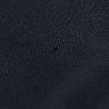 1996 HARLEY DAVIDSON Spell Out Logo Las Vegas USA Made Brown T-Shirt (XL)