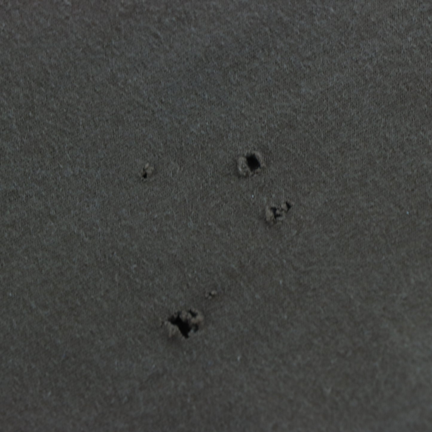 SOUTH POLE Y2K Plaid Spell Out Logo Brown T-Shirt (L-XL)