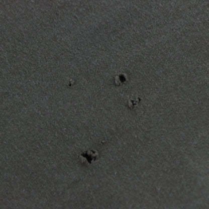 SOUTH POLE Y2K Plaid Spell Out Logo Brown T-Shirt (L-XL)