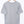 VINTAGE 1986 World Champion Miss Budweiser 50/50 Single Stitch Tee (M-L)