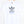 ADIDAS Superstar Trefoil Logo & Stars T-Shirt USA Made (S-M)