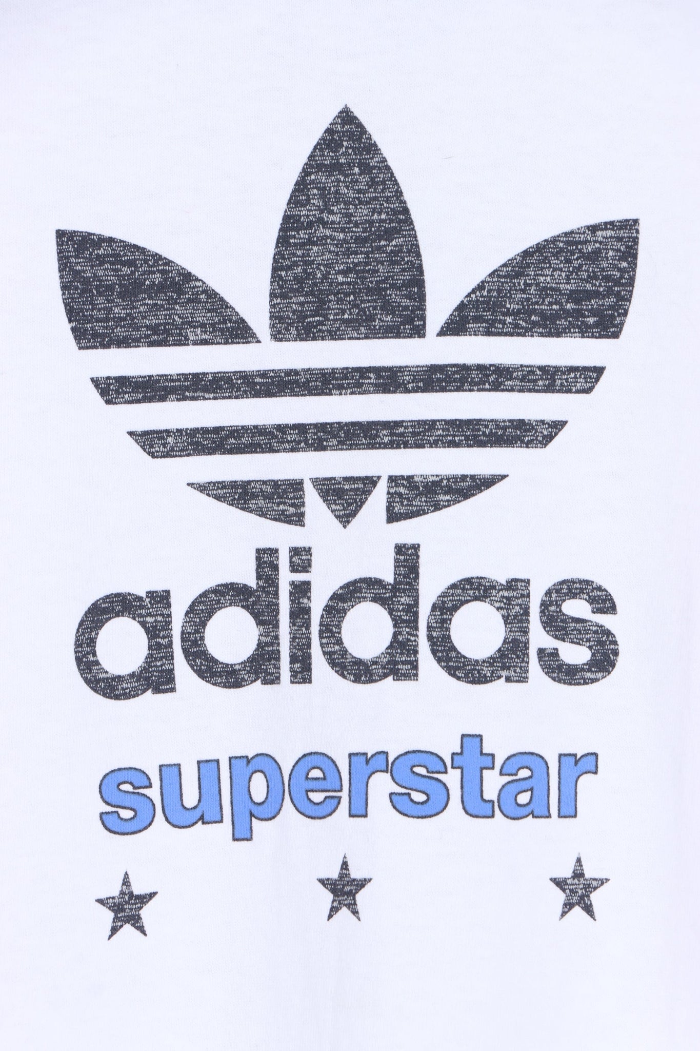 Logo adidas superstar shop