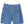 LEE Medium Wash Carpenter Jorts Shorts (36)