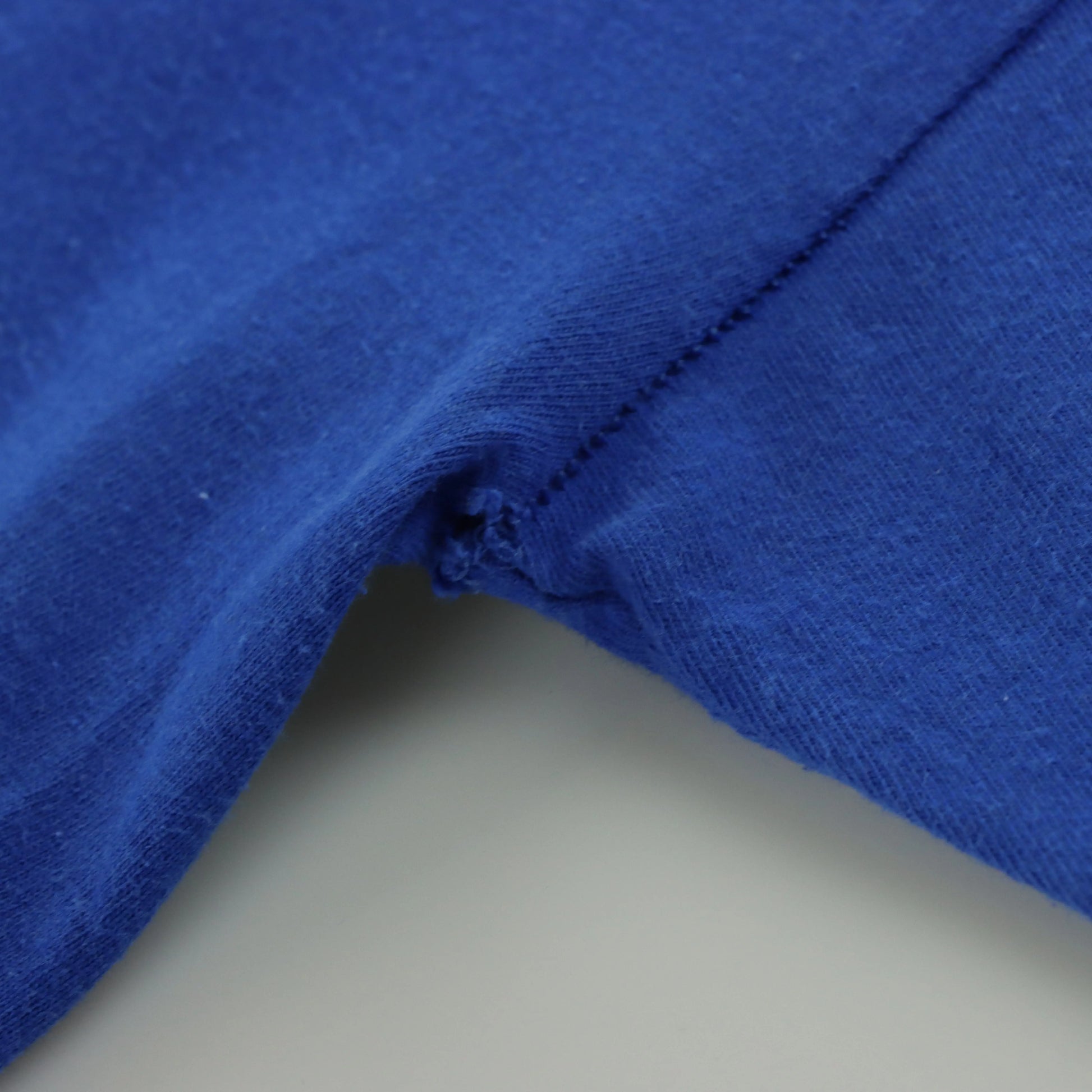 Vintage SPONGEBOB NASCAR Jimmie Johnson #48 Lowe's Racing Blue Tee (XL) - Vintage Sole Melbourne