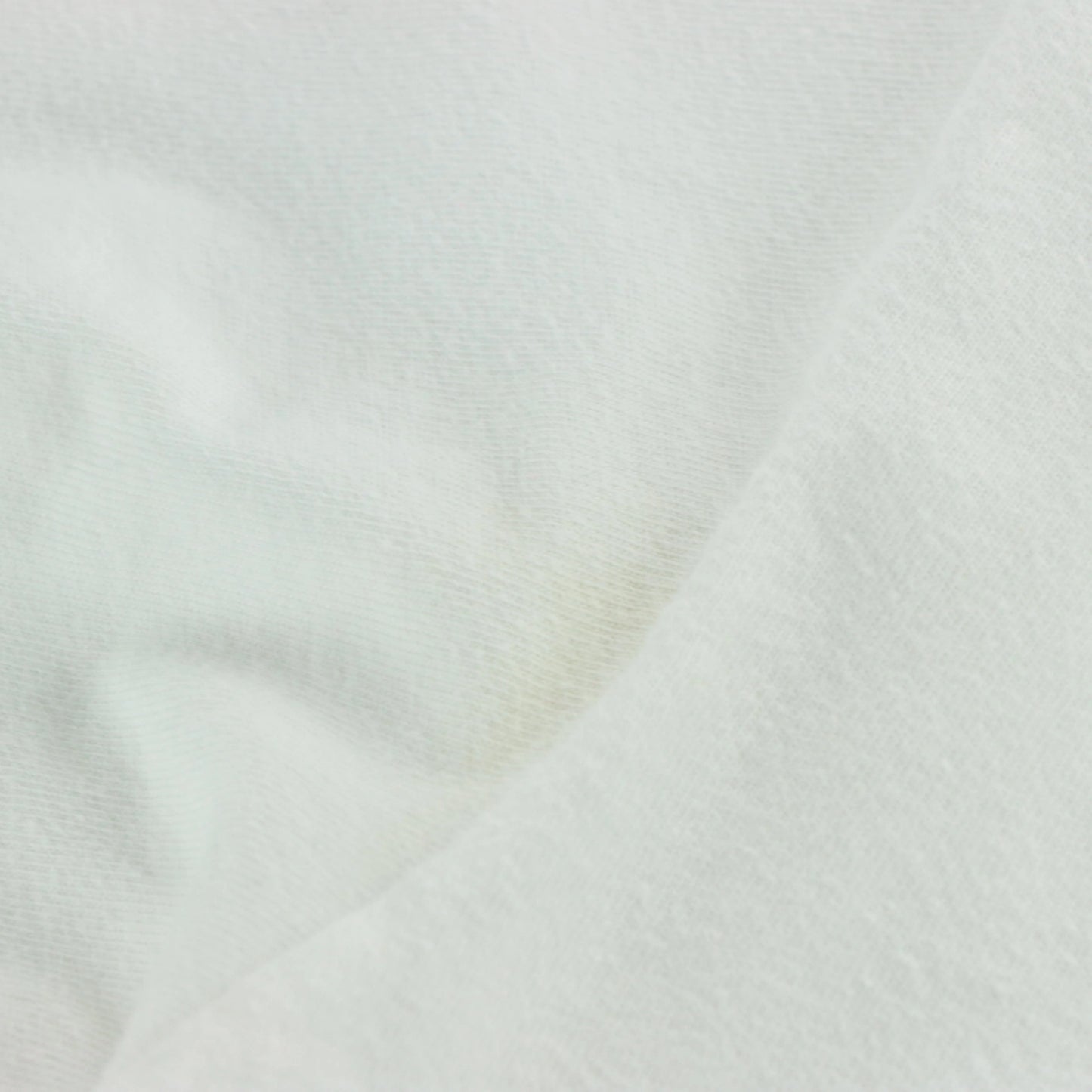 NIKE Spell Out Logo Basketball White & Grey T-Shirt (XL-XXL) - Vintage Sole Melbourne